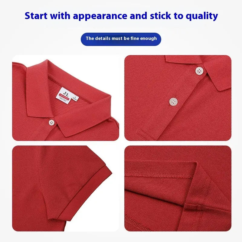 Athletic Lapel T-shirt Dress - iSavageAthletix | Athletic Wear & Sports Equipment