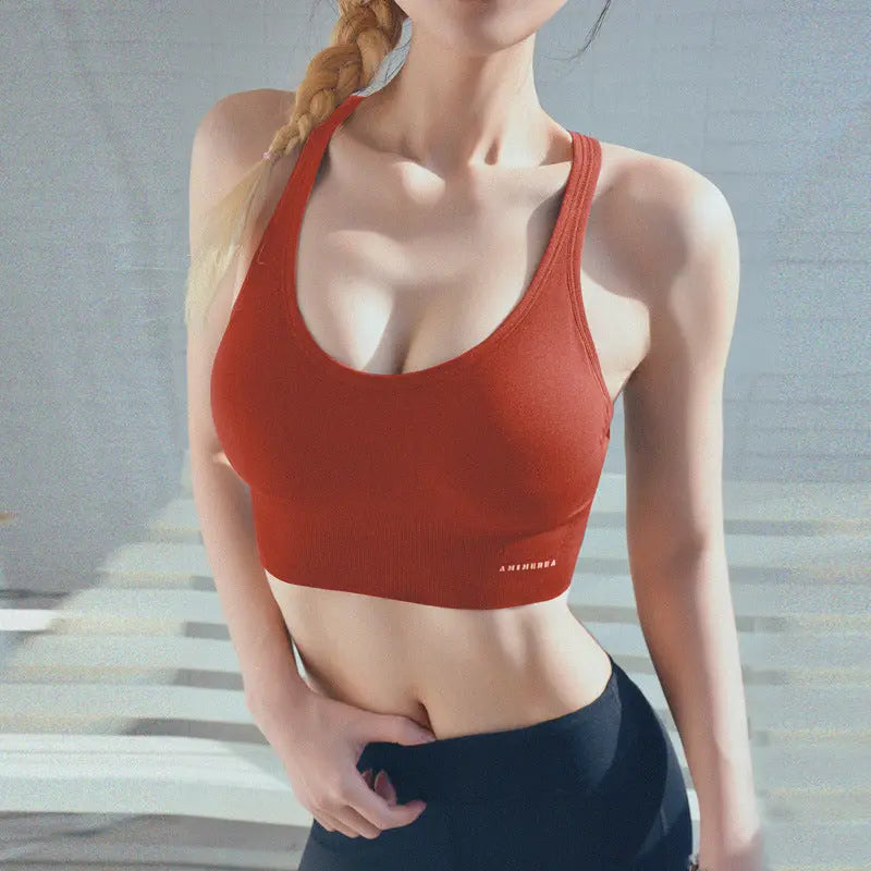 Breathable Athletic Sportswear - iSavageAthletix | Athletic Wear & Sports Equipment