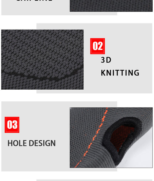 Sport Protective Gear Boxing Hand Wraps - iSavageAthletix | Athletic Wear & Sports Equipment