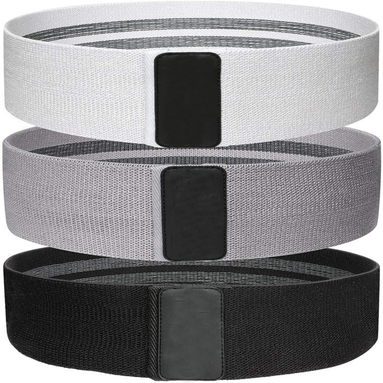 Sport Equipment Elastic Band Hip Ring - iSavageAthletix | Athletic Wear & Sports Equipment