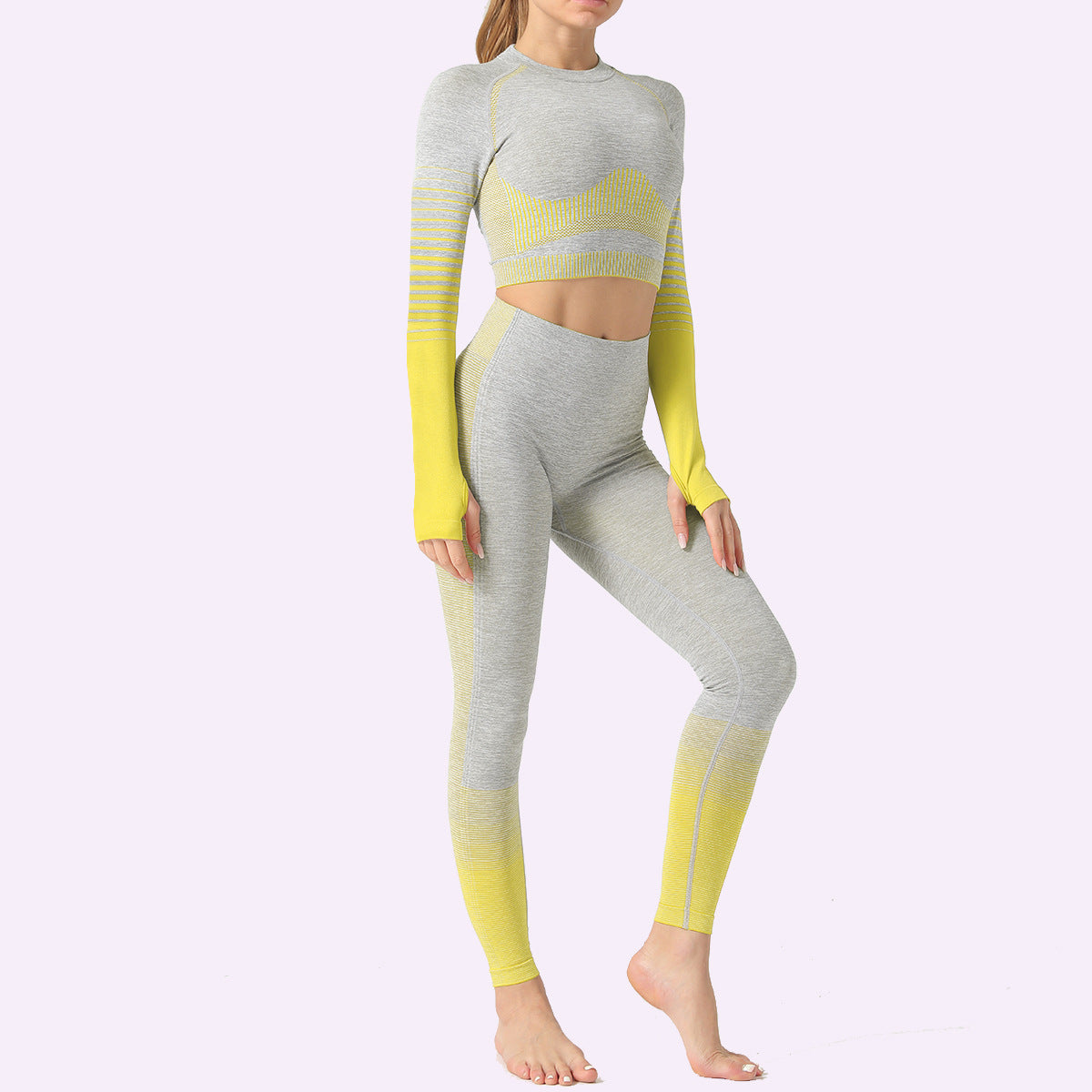 Athletic 2 Pcs Sports Suits Set - iSavageAthletix | Athletic Wear & Sports Equipment