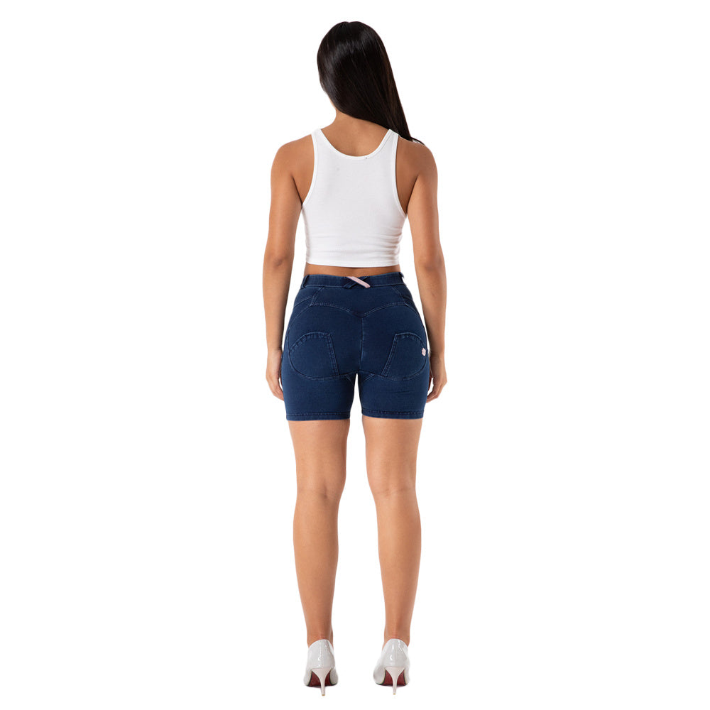 Women Athletic Shorts - iSavageAthletix | Athletic Wear & Sports Equipment