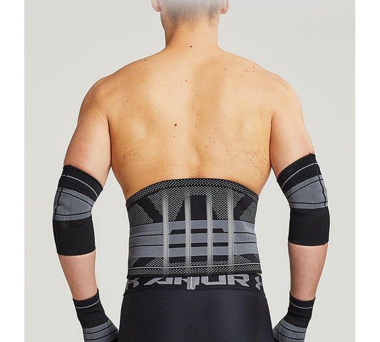 Sports Protective Gear - iSavageAthletix | Athletic Wear & Sports Equipment