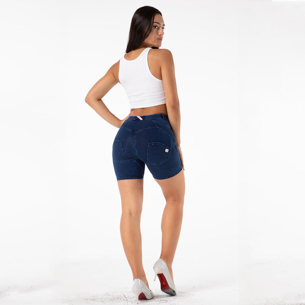 Women Athletic Shorts - iSavageAthletix | Athletic Wear & Sports Equipment