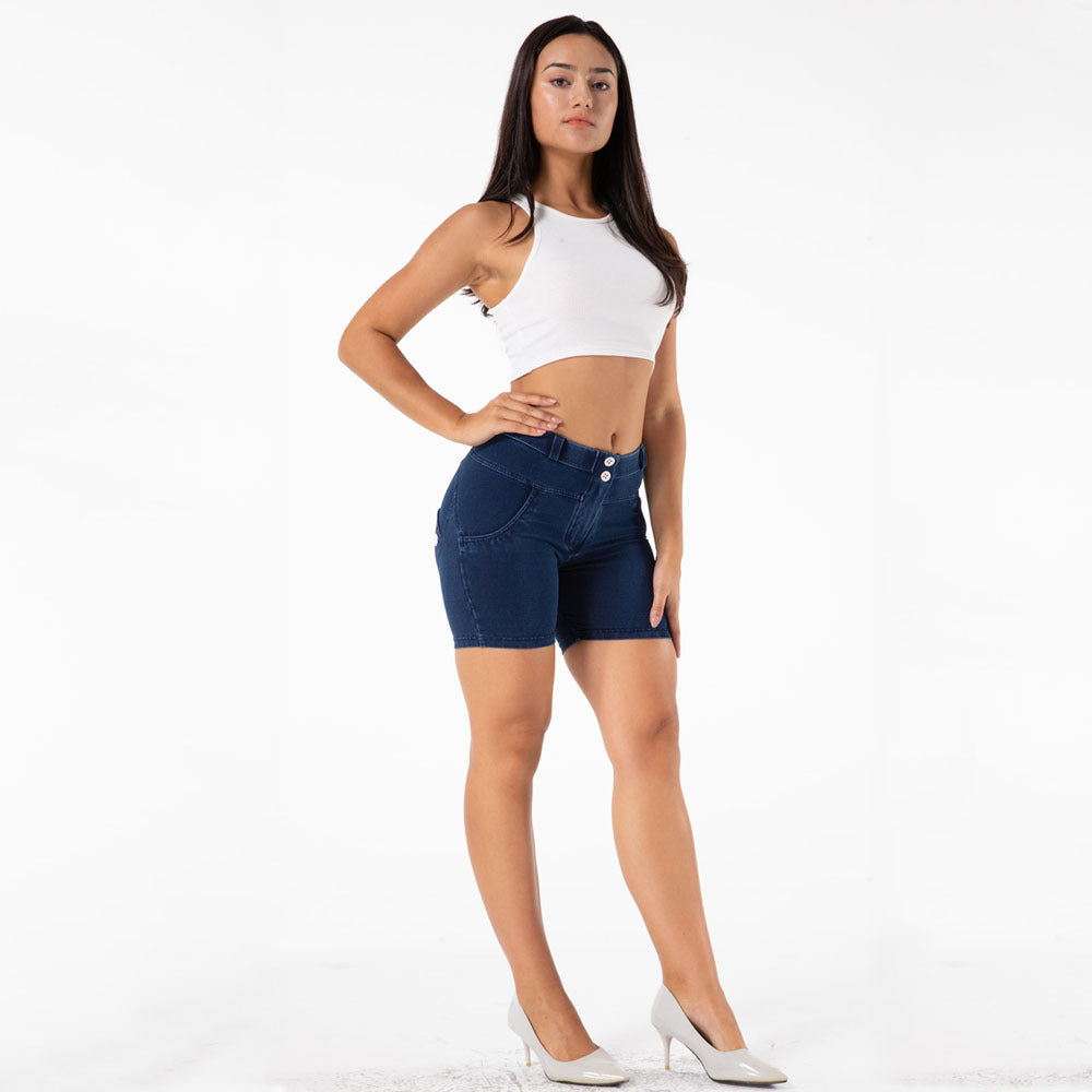 Women Athletic Shorts - iSavageAthletix | Athletic Wear & Sports Equipment