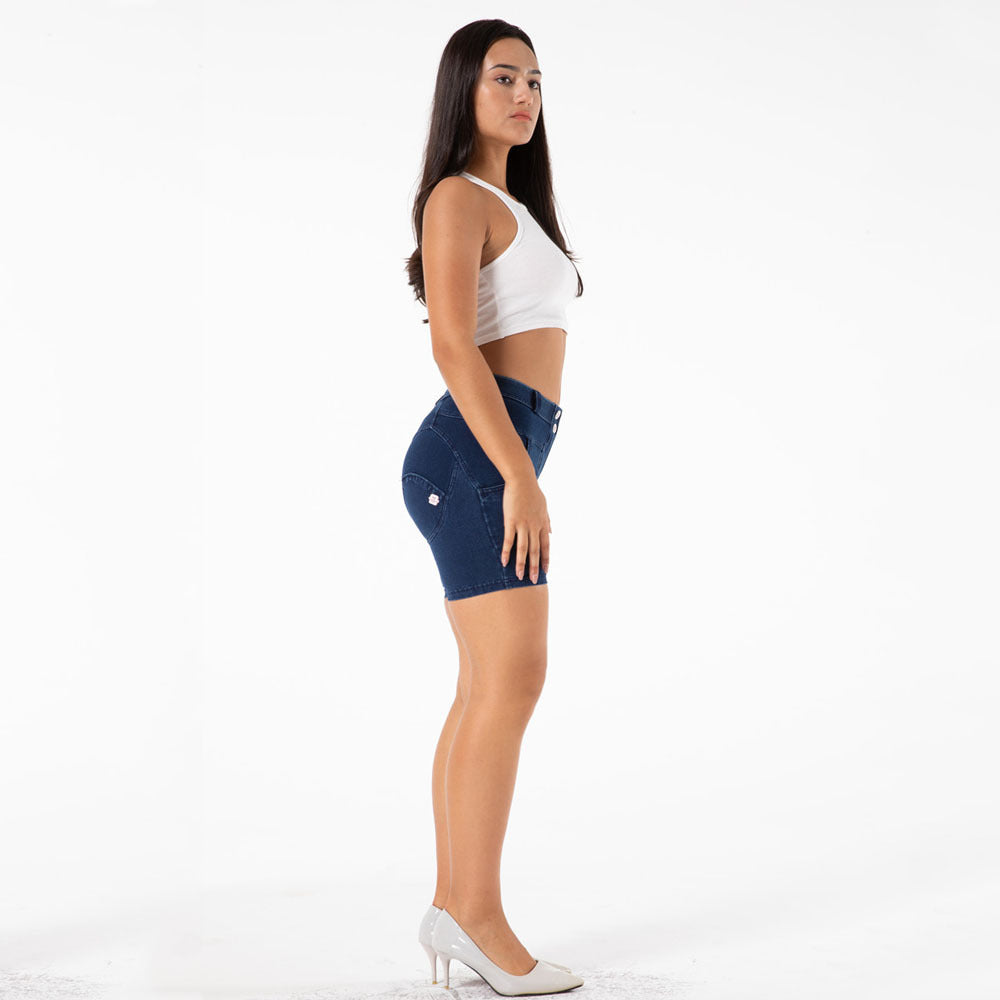 Women Athletic Shorts - iSavageAthletix | Athletic Wear & Sports Equipment