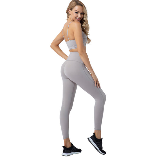 Athletic Running Suit - iSavageAthletix | Athletic Wear & Sports Equipment