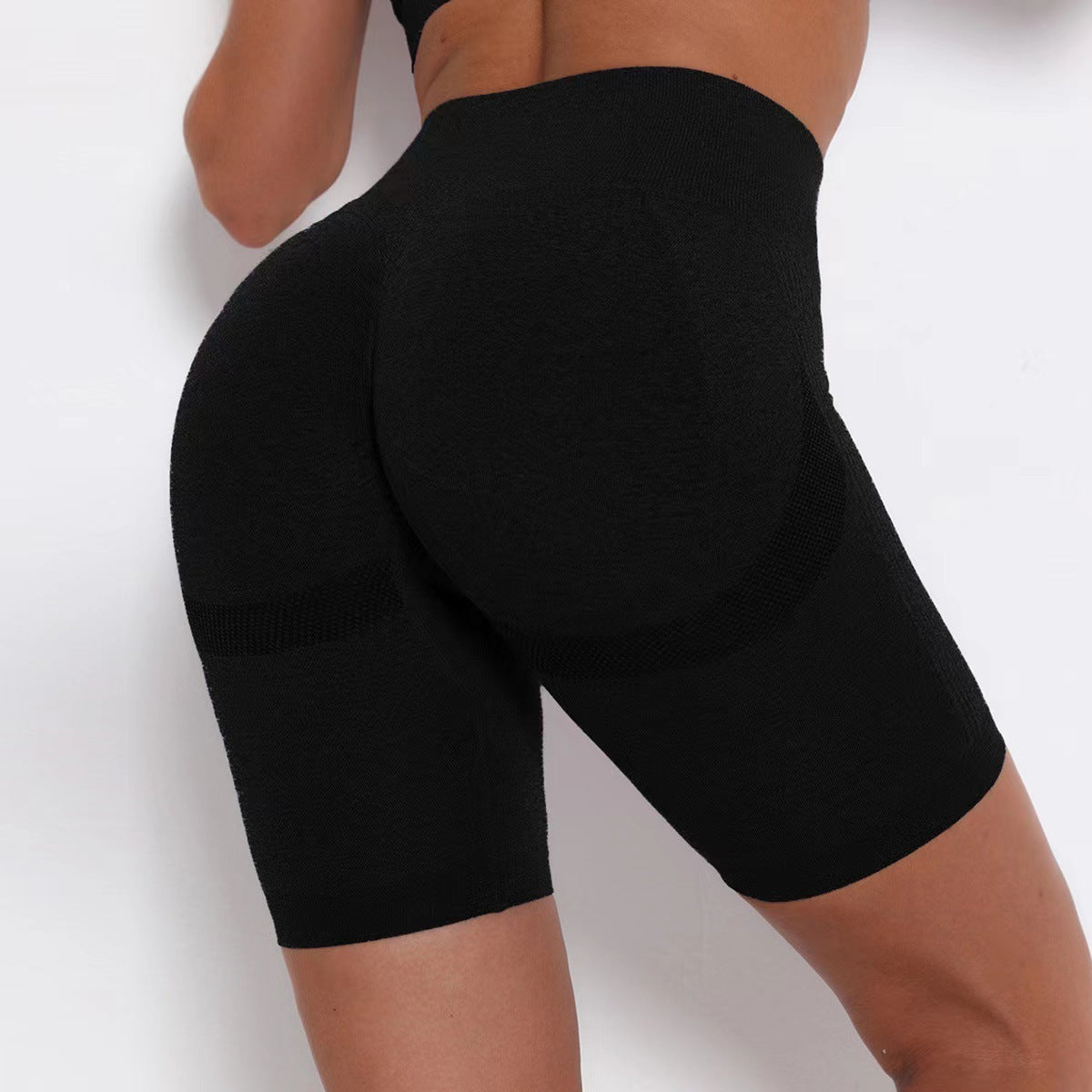 Soft Workout Yoga Athletic Shorts - iSavageAthletix | Athletic Wear & Sports Equipment