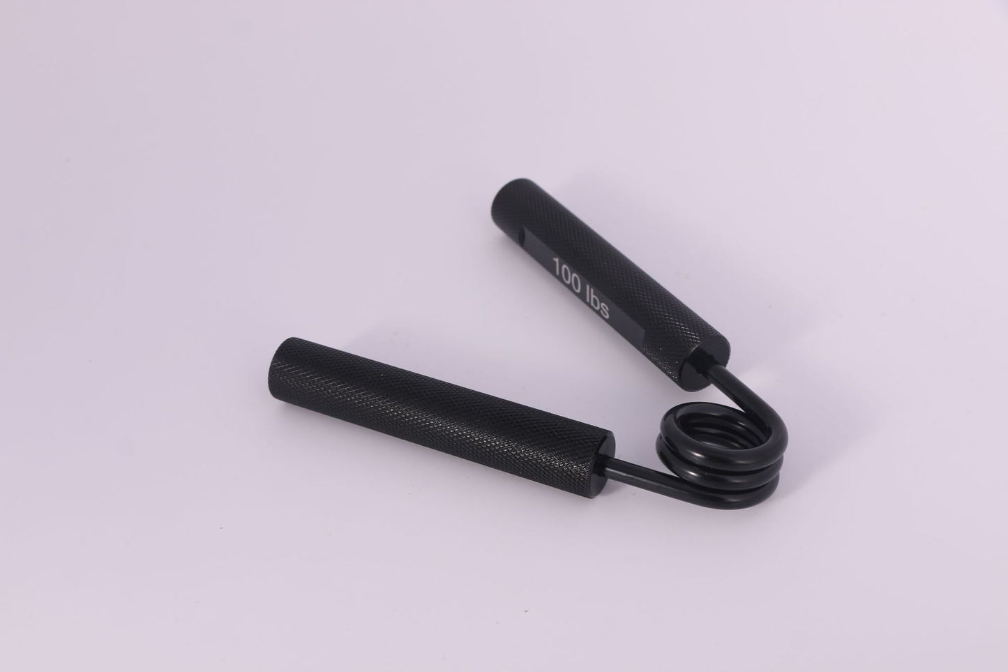 Aluminum Alloy Spring Grip Fitness Hand Equipment - iSavageAthletix | Athletic Wear & Sports Equipment
