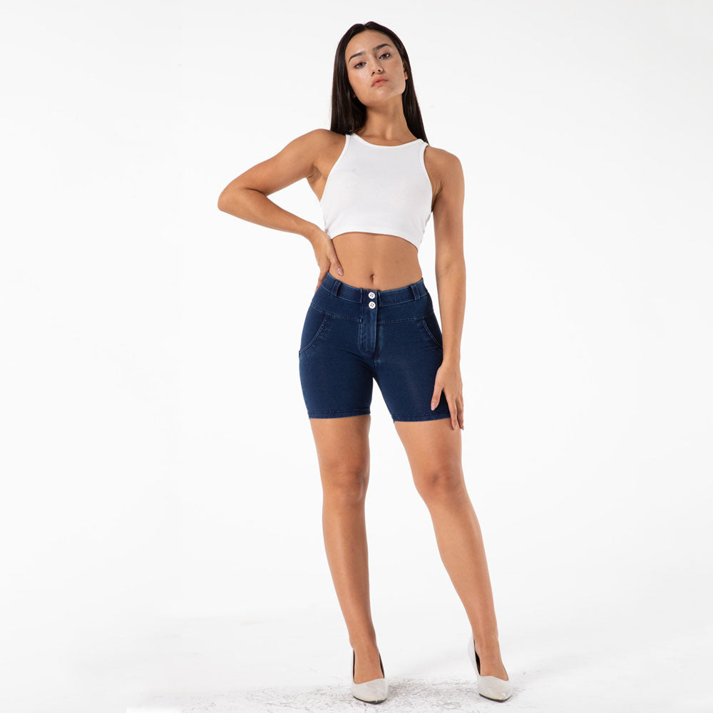 Women Athletic Shorts - iSavageAthletix | Athletic Wear & Sports Equipment