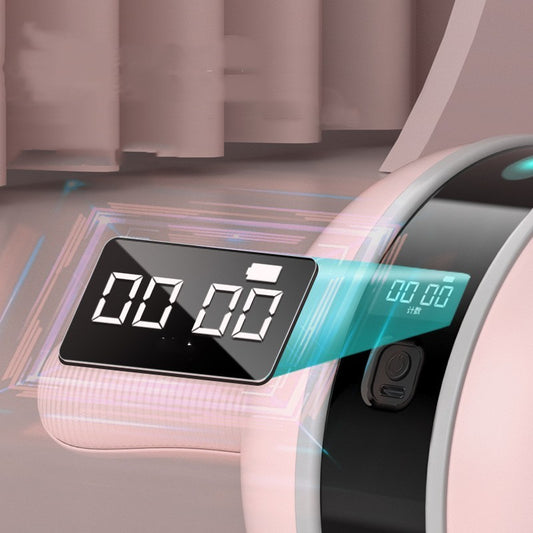 Silent Household Sports And Fitness Equipment - iSavageAthletix | Athletic Wear & Sports Equipment