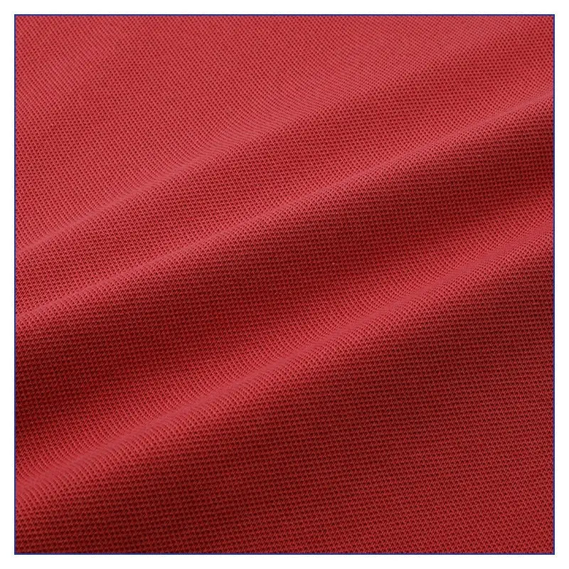 Athletic Lapel T-shirt Dress - iSavageAthletix | Athletic Wear & Sports Equipment
