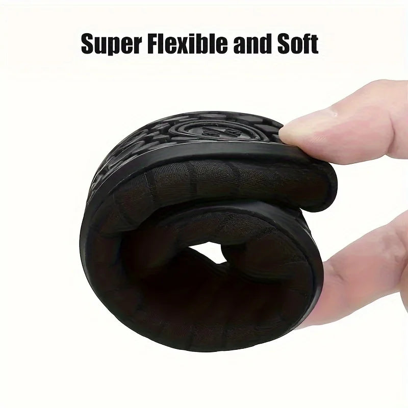 Anti-Slip Water Socks, Quick-Dry, Water Sports Living