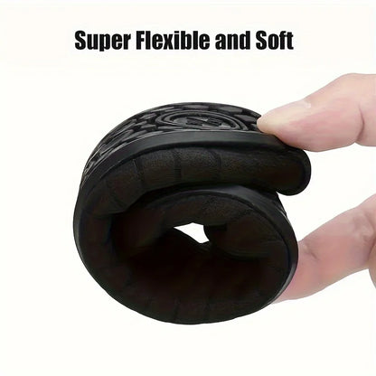 Anti-Slip Water Socks, Quick-Dry, Water Sports Living
