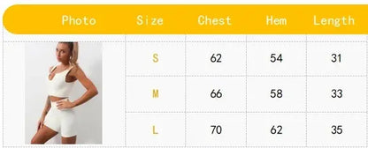 Seamless Womens Workout 2 Piece Set - iSavageAthletix | Athletic Wear & Sports Equipment
