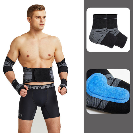 Sports Protective Gear - iSavageAthletix | Athletic Wear & Sports Equipment
