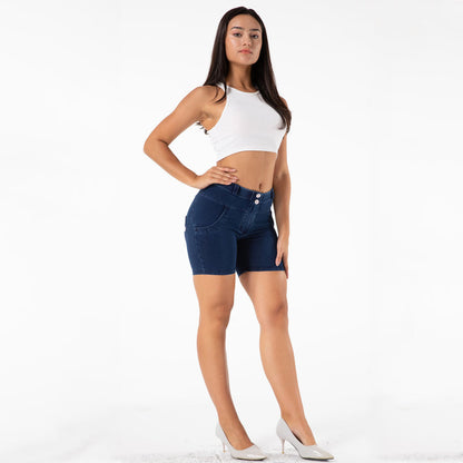 Women Athletic Shorts - iSavageAthletix | Athletic Wear & Sports Equipment