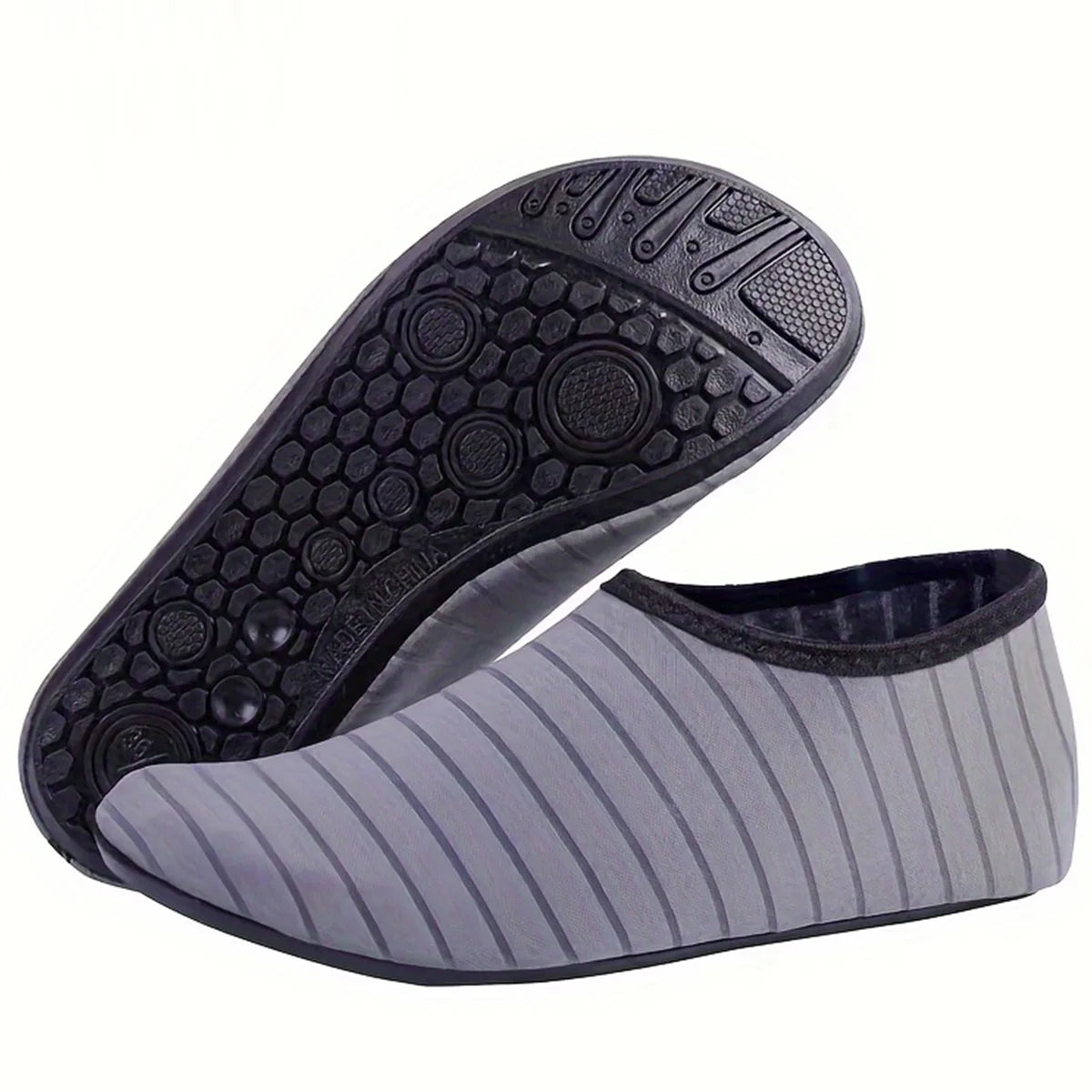Anti-Slip Water Socks, Quick-Dry, Water Sports Living