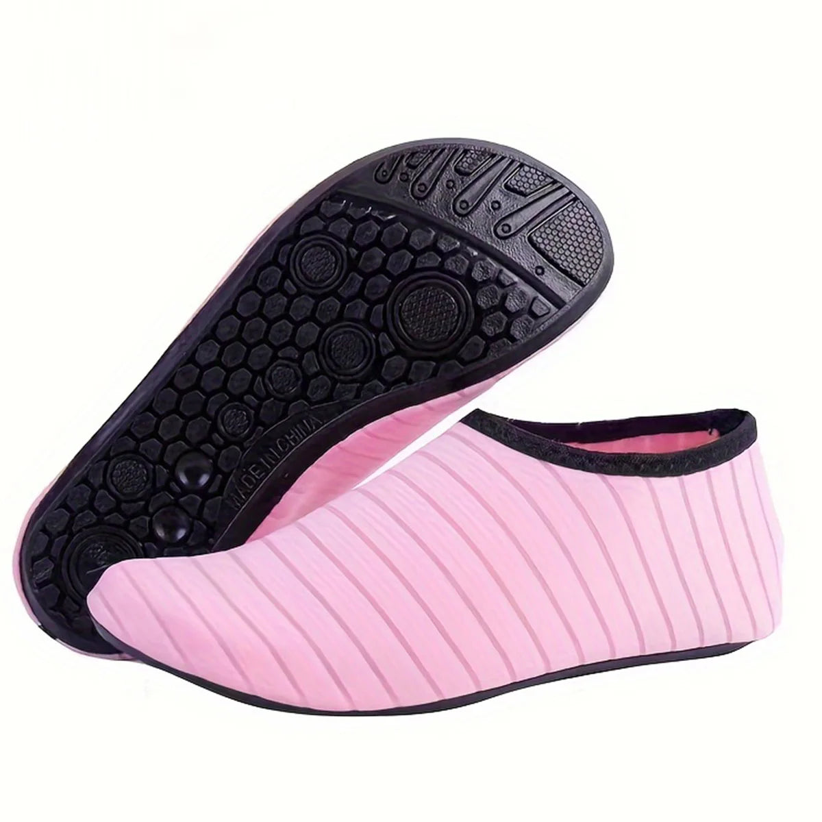 Anti-Slip Water Socks, Quick-Dry, Water Sports Living