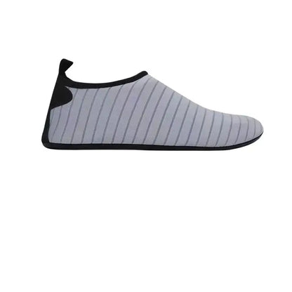 Anti-Slip Water Socks, Quick-Dry, Water Sports Living