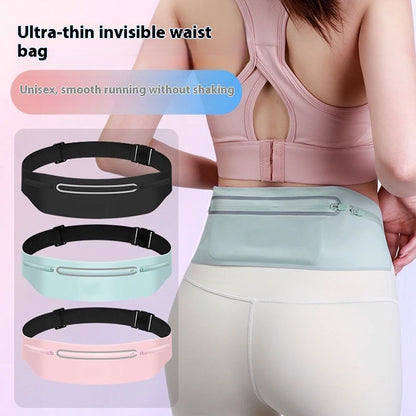 Women's Sports Mobile Phone Bag Workout Equipment - iSavageAthletix | Athletic Wear & Sports Equipment