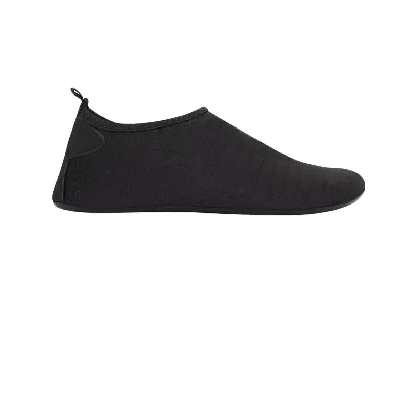 Anti-Slip Water Socks, Quick-Dry, Water Sports Living