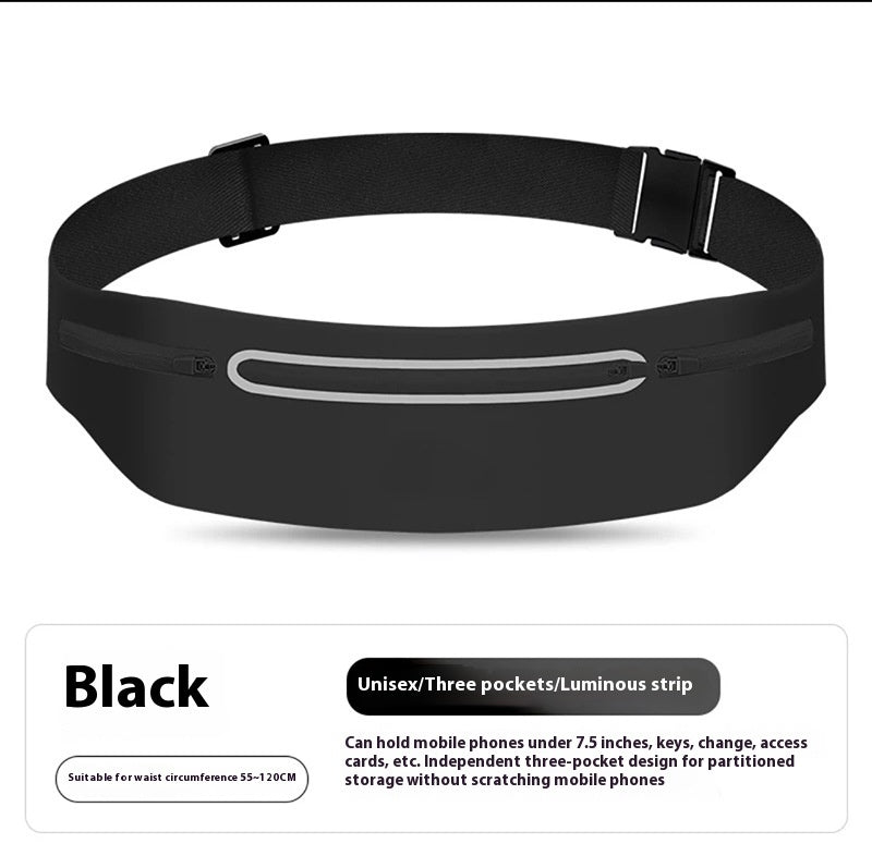 Women's Sports Mobile Phone Bag Workout Equipment - iSavageAthletix | Athletic Wear & Sports Equipment