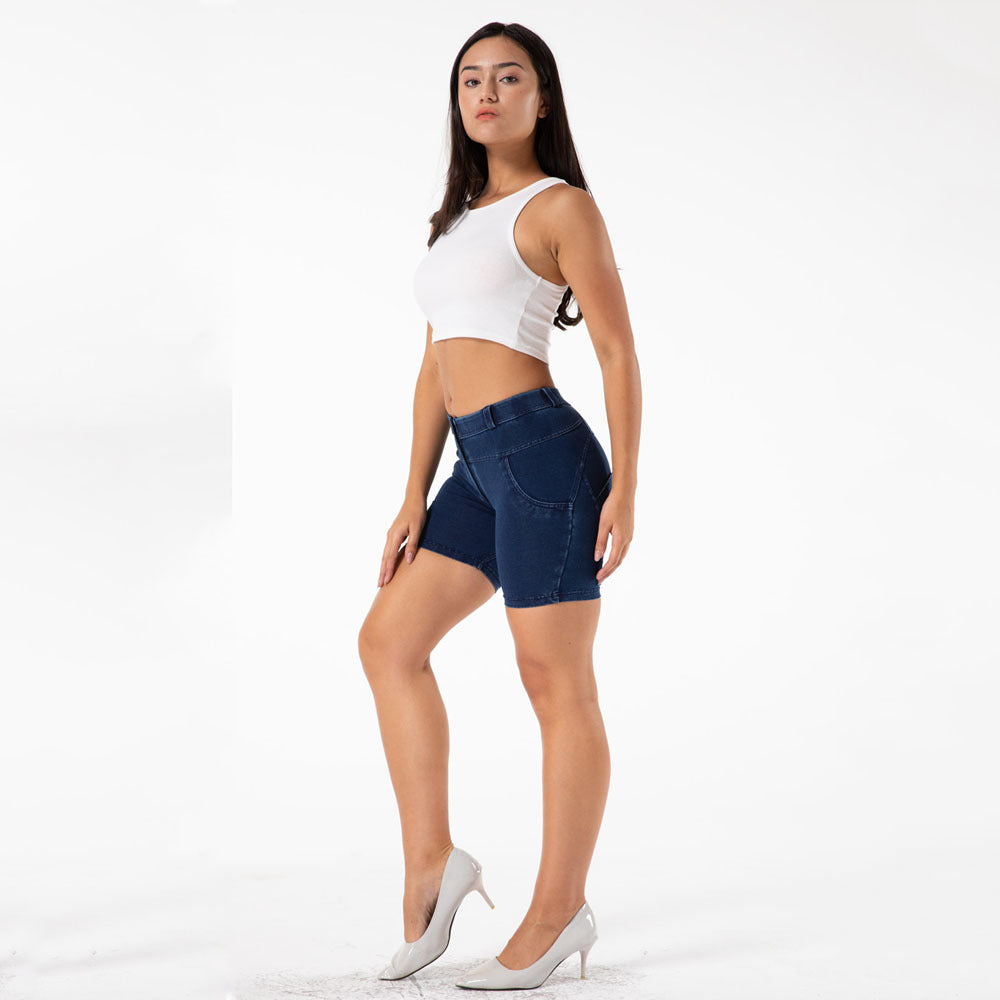 Women Athletic Shorts - iSavageAthletix | Athletic Wear & Sports Equipment