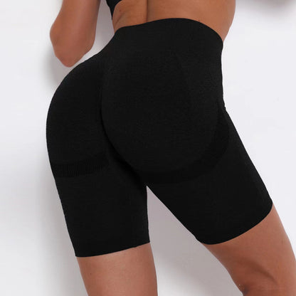 Soft Workout Yoga Athletic Shorts - iSavageAthletix | Athletic Wear & Sports Equipment