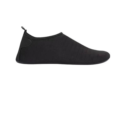 Anti-Slip Water Socks, Quick-Dry, Water Sports Living