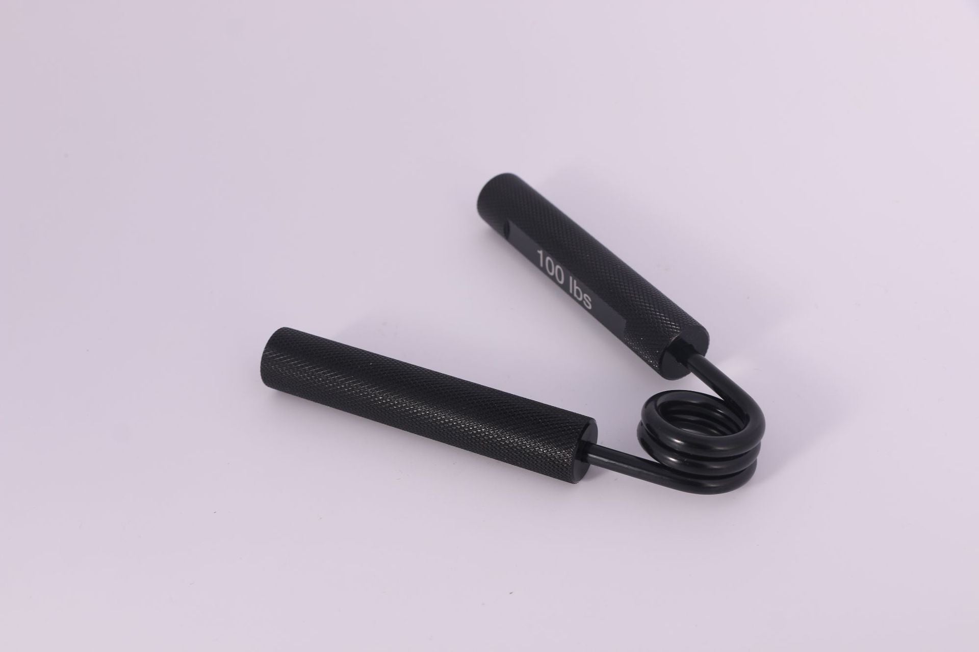 Aluminum Alloy Spring Grip Fitness Hand Equipment - iSavageAthletix | Athletic Wear & Sports Equipment