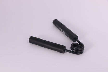 Aluminum Alloy Spring Grip Fitness Hand Equipment - iSavageAthletix | Athletic Wear & Sports Equipment
