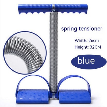 Multi Functional Foot Pedal Booster Sport Equipment - iSavageAthletix | Athletic Wear & Sports Equipment