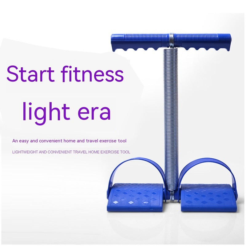 Multi Functional Foot Pedal Booster Sport Equipment - iSavageAthletix | Athletic Wear & Sports Equipment