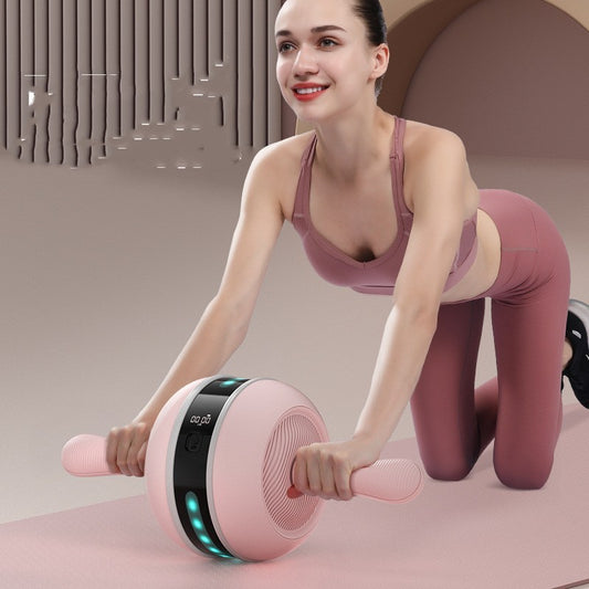Silent Household Sports And Fitness Equipment - iSavageAthletix | Athletic Wear & Sports Equipment