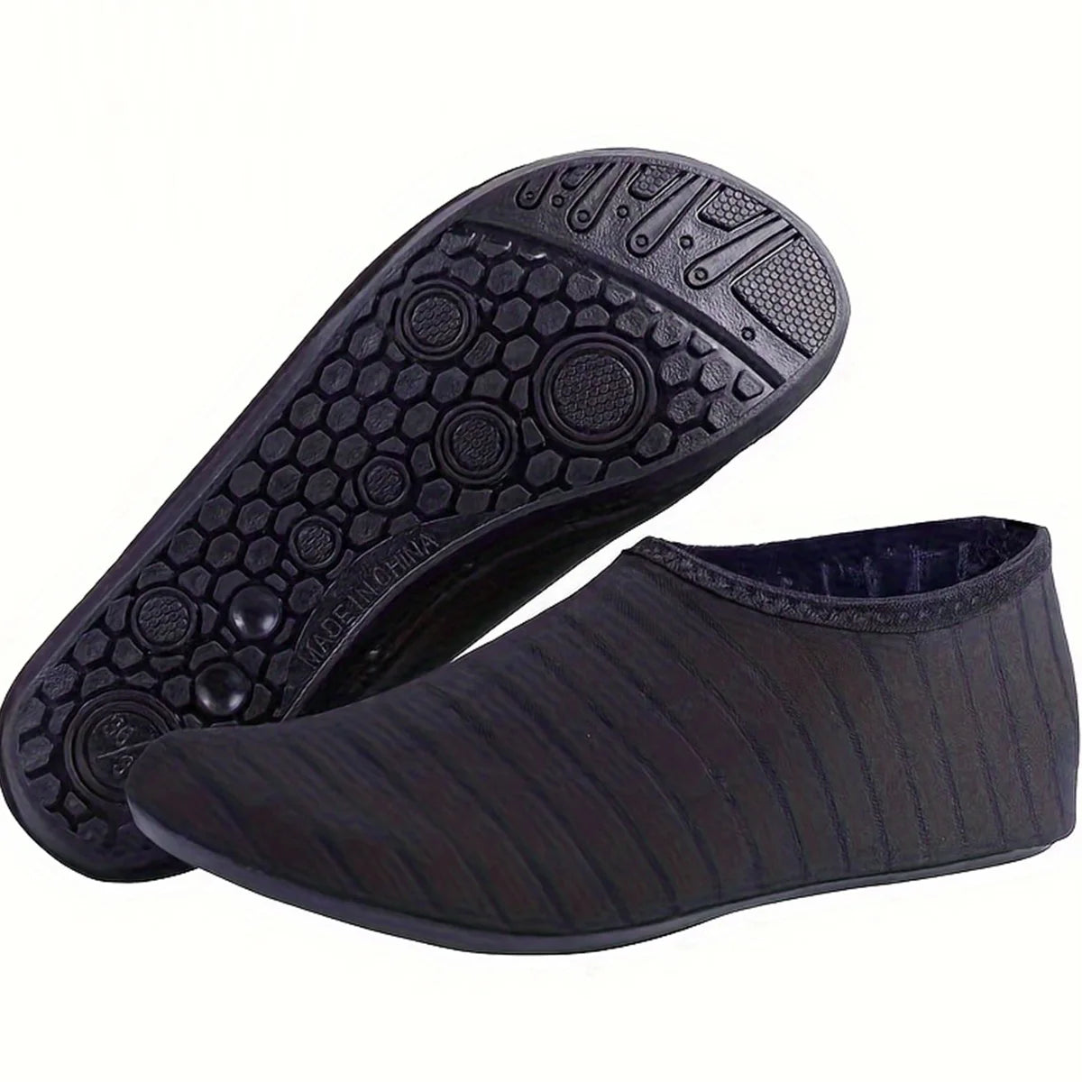 Anti-Slip Water Socks, Quick-Dry, Water Sports Living